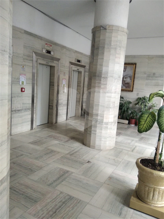 Ótima oportunidade para morar próximo ao Centro de SP
