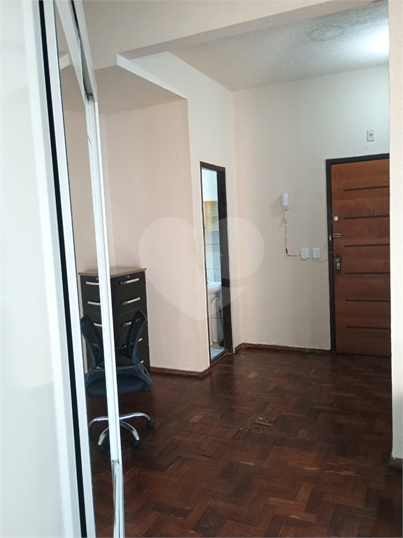 Ótima oportunidade para morar próximo ao Centro de SP