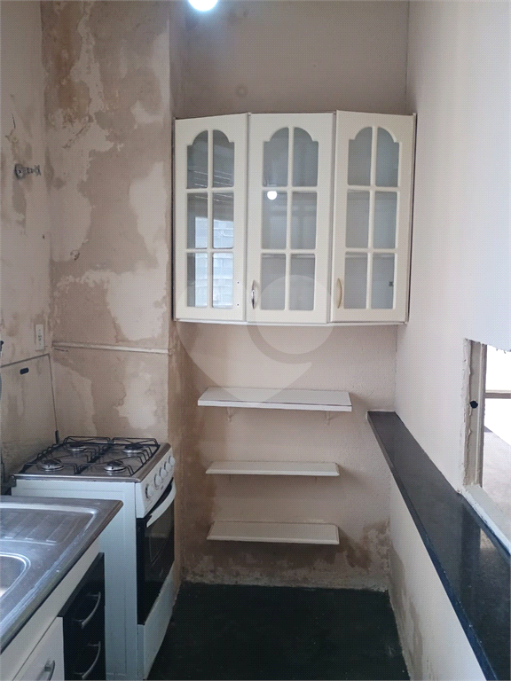 Ótima oportunidade para morar próximo ao Centro de SP