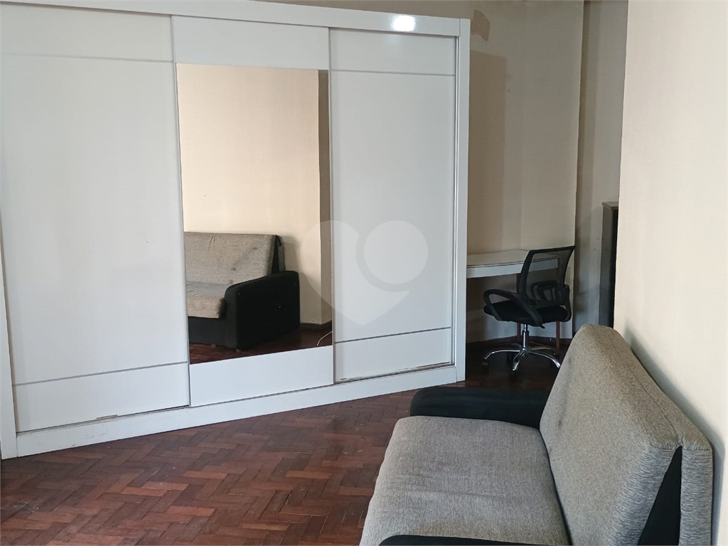 Ótima oportunidade para morar próximo ao Centro de SP