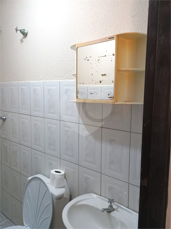 Ótima oportunidade para morar próximo ao Centro de SP