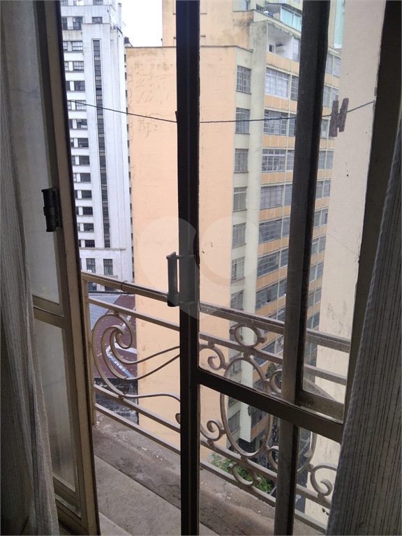 Ótima oportunidade para morar próximo ao Centro de SP