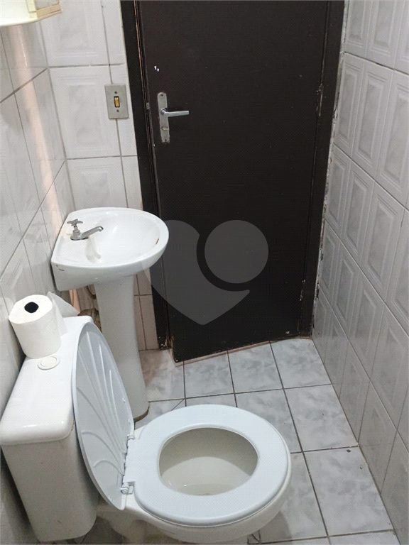 Ótima oportunidade para morar próximo ao Centro de SP