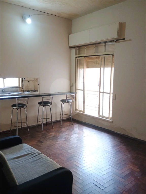 Ótima oportunidade para morar próximo ao Centro de SP