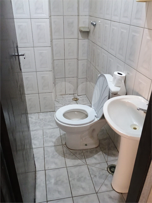 Ótima oportunidade para morar próximo ao Centro de SP