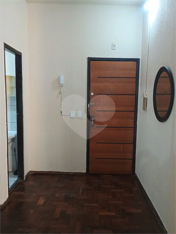 Ótima oportunidade para morar próximo ao Centro de SP