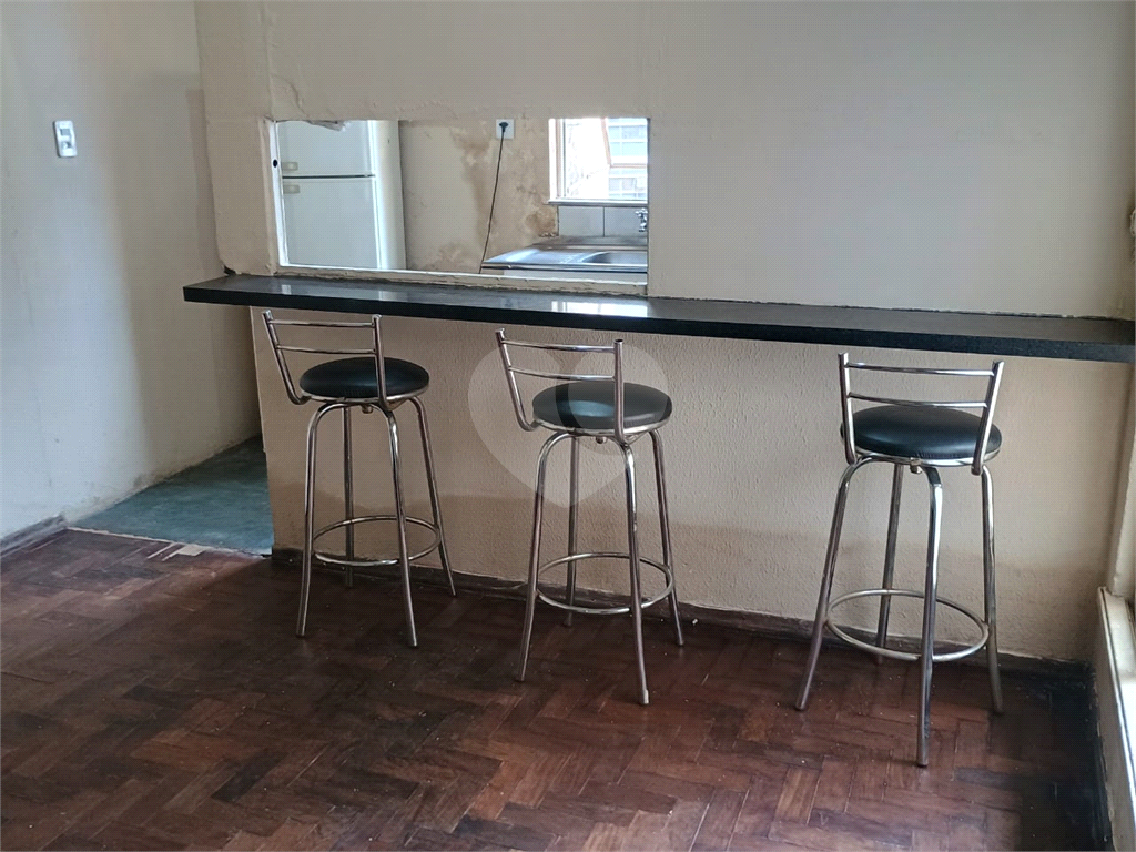 Ótima oportunidade para morar próximo ao Centro de SP