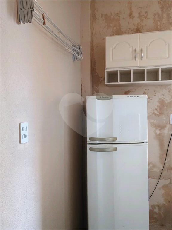 Ótima oportunidade para morar próximo ao Centro de SP