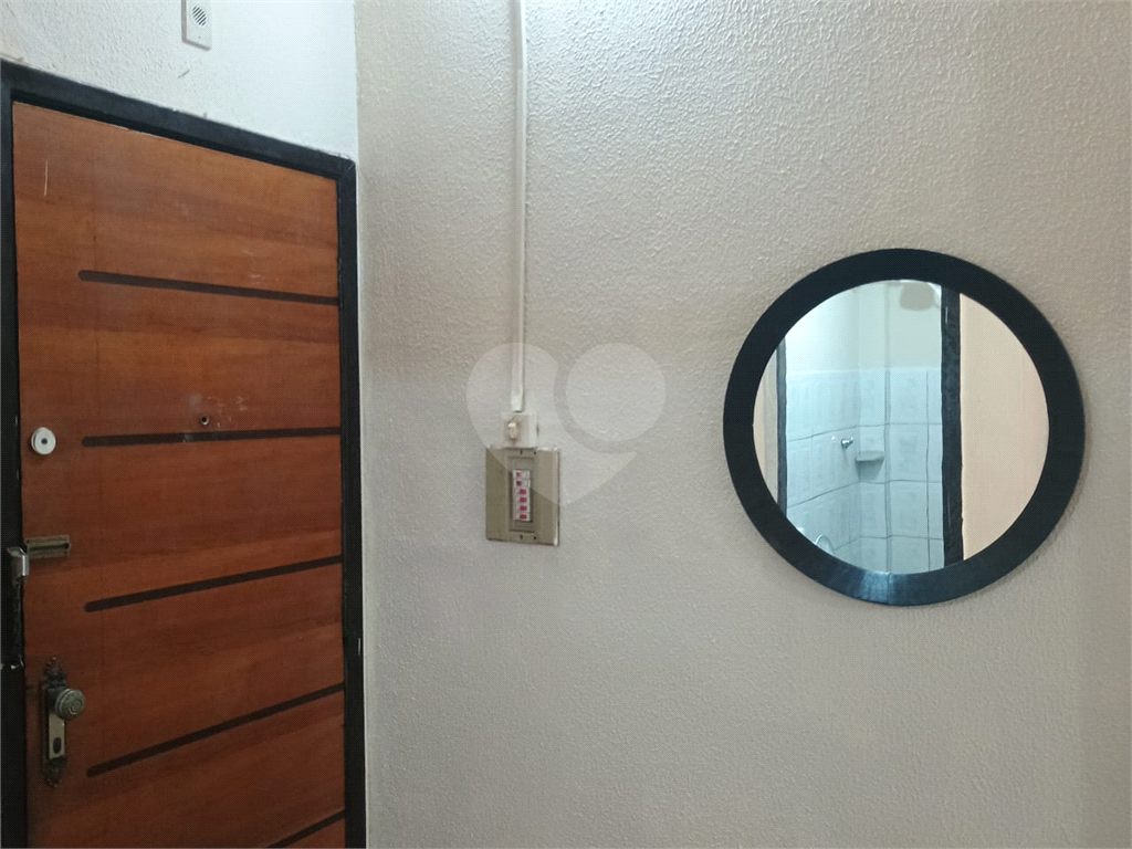 Ótima oportunidade para morar próximo ao Centro de SP