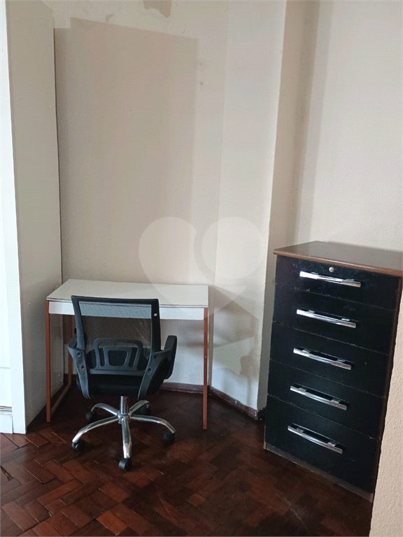 Ótima oportunidade para morar próximo ao Centro de SP