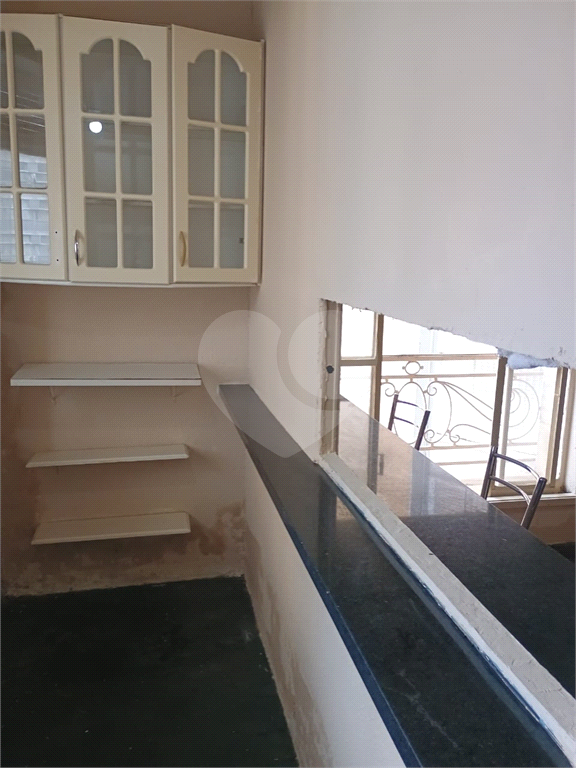 Ótima oportunidade para morar próximo ao Centro de SP