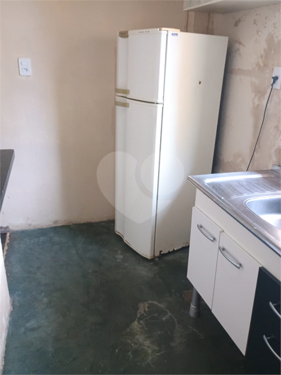 Ótima oportunidade para morar próximo ao Centro de SP