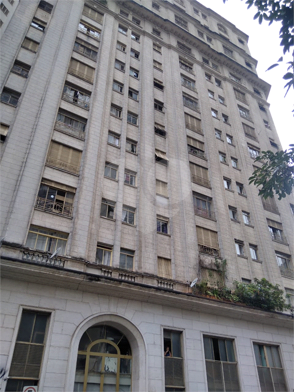 Ótima oportunidade para morar próximo ao Centro de SP