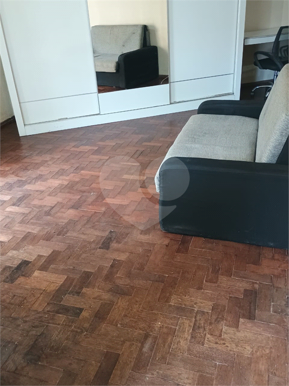 Ótima oportunidade para morar próximo ao Centro de SP