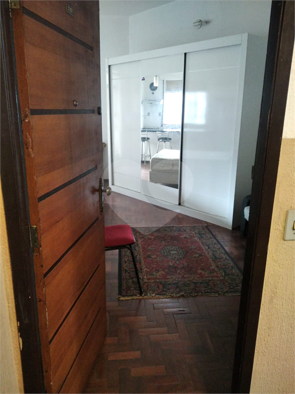Ótima oportunidade para morar próximo ao Centro de SP