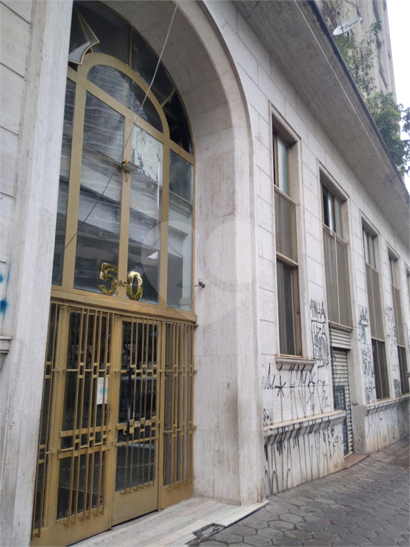 Ótima oportunidade para morar próximo ao Centro de SP