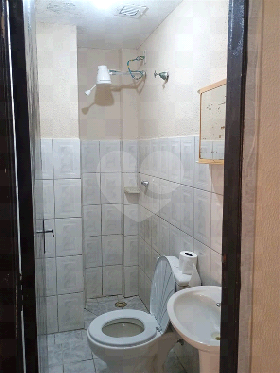 Ótima oportunidade para morar próximo ao Centro de SP