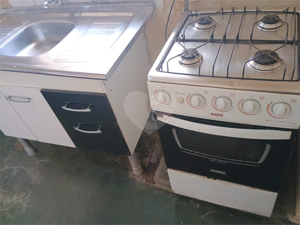 Ótima oportunidade para morar próximo ao Centro de SP