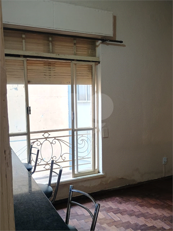 Ótima oportunidade para morar próximo ao Centro de SP