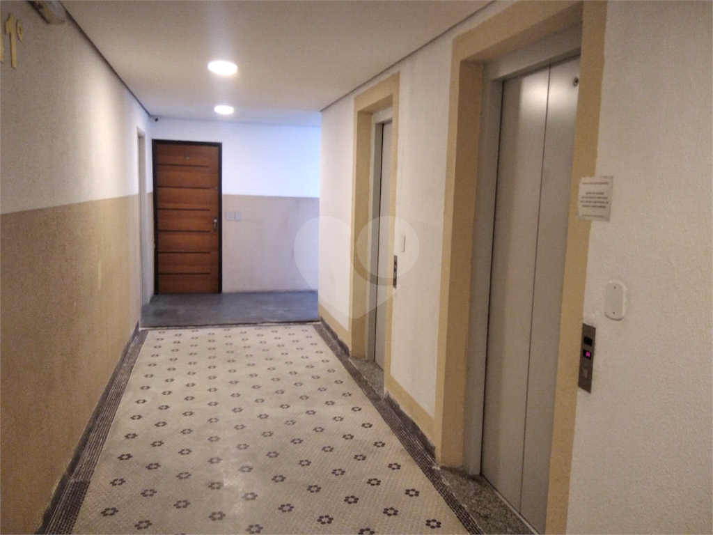 Ótima oportunidade para morar próximo ao Centro de SP