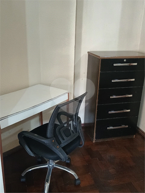 Ótima oportunidade para morar próximo ao Centro de SP