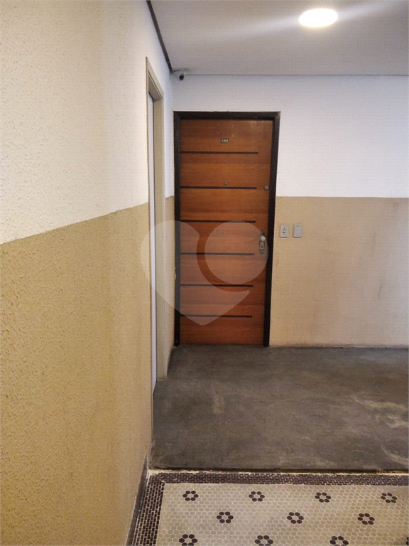 Ótima oportunidade para morar próximo ao Centro de SP