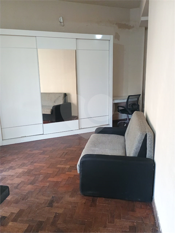 Ótima oportunidade para morar próximo ao Centro de SP