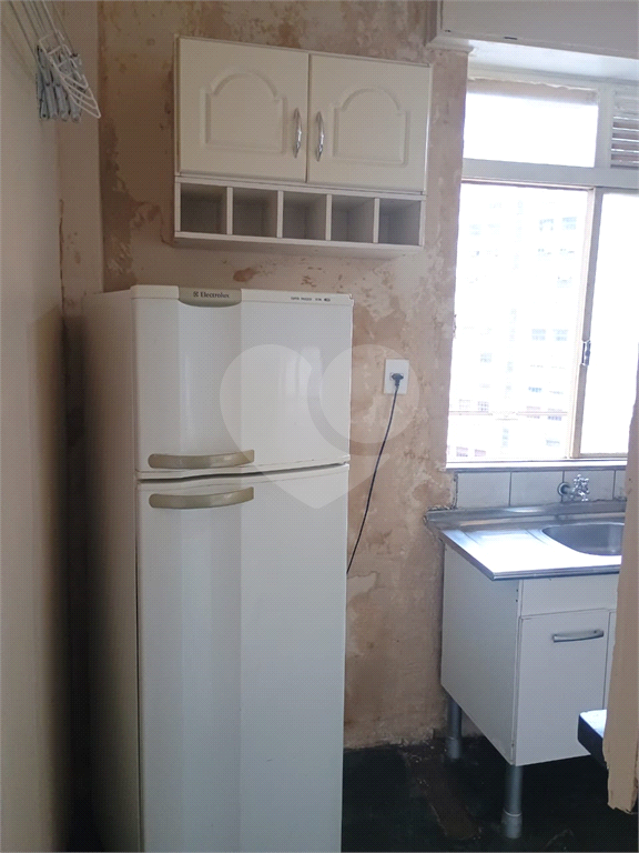 Ótima oportunidade para morar próximo ao Centro de SP