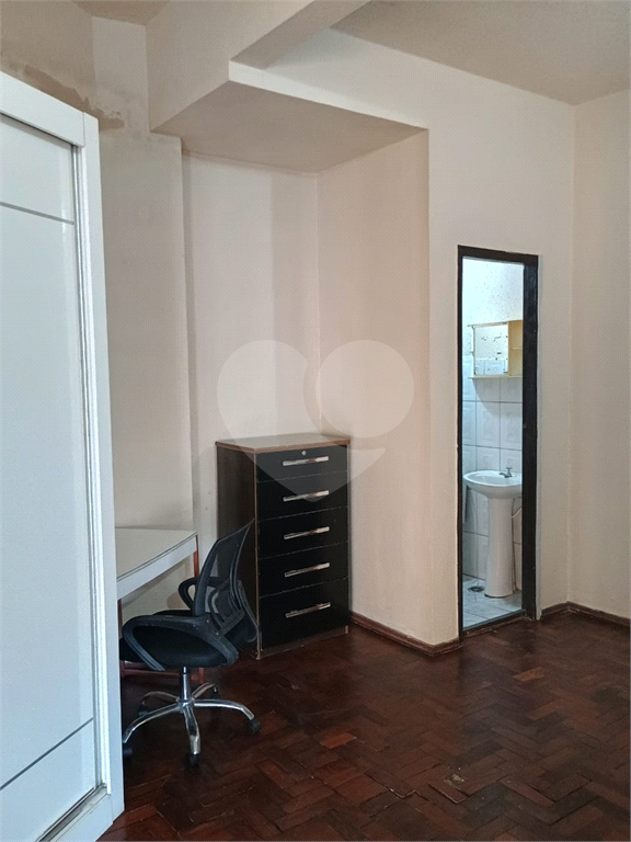 Ótima oportunidade para morar próximo ao Centro de SP