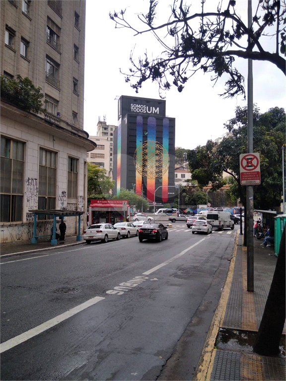 Ótima oportunidade para morar próximo ao Centro de SP