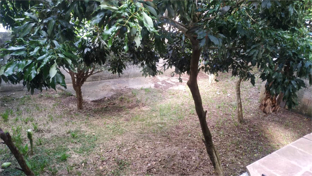 CASA em TREMEMBÉ