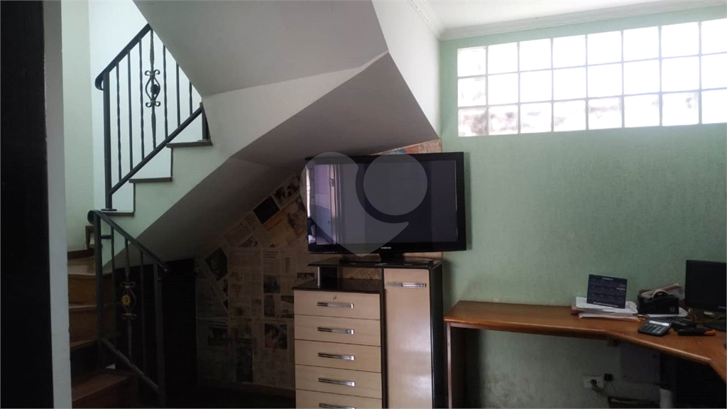 CASA em TREMEMBÉ