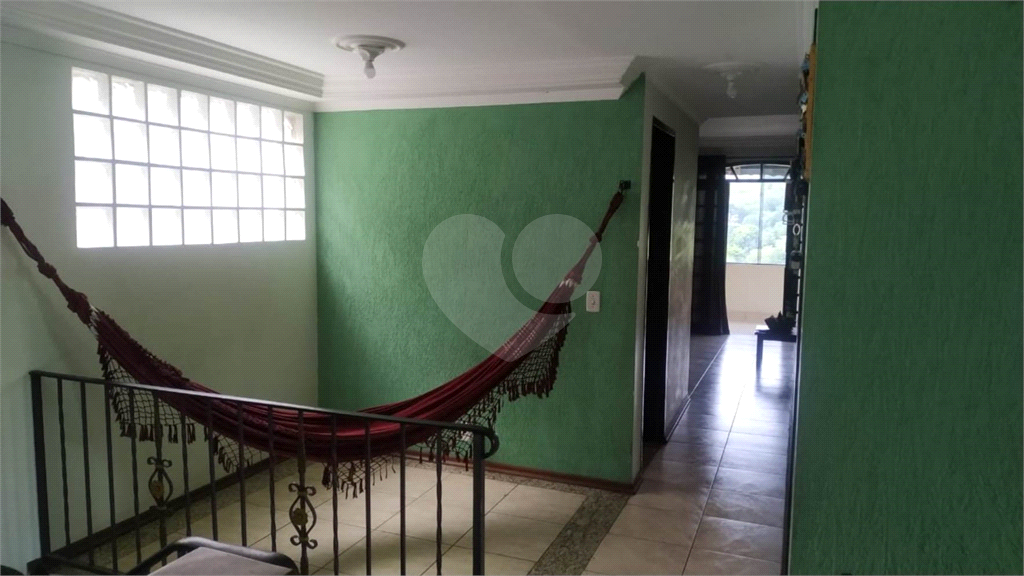 CASA em TREMEMBÉ