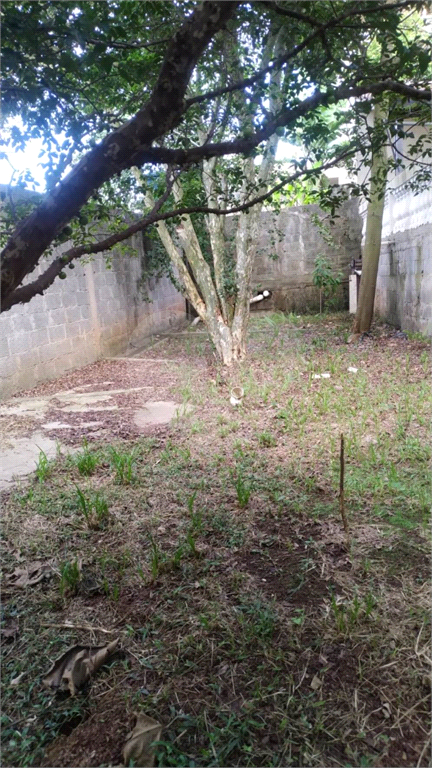 CASA em TREMEMBÉ