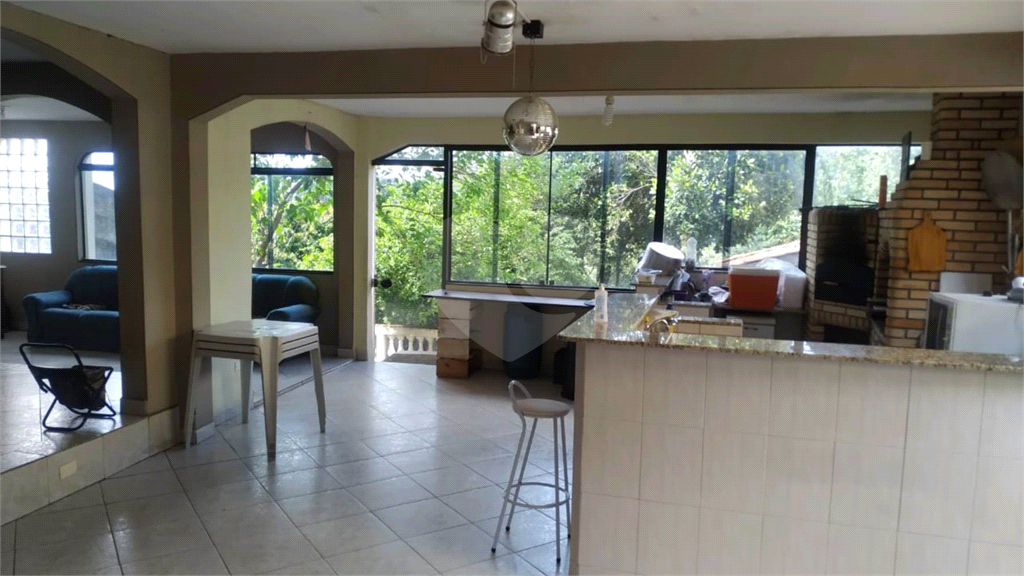 CASA em TREMEMBÉ