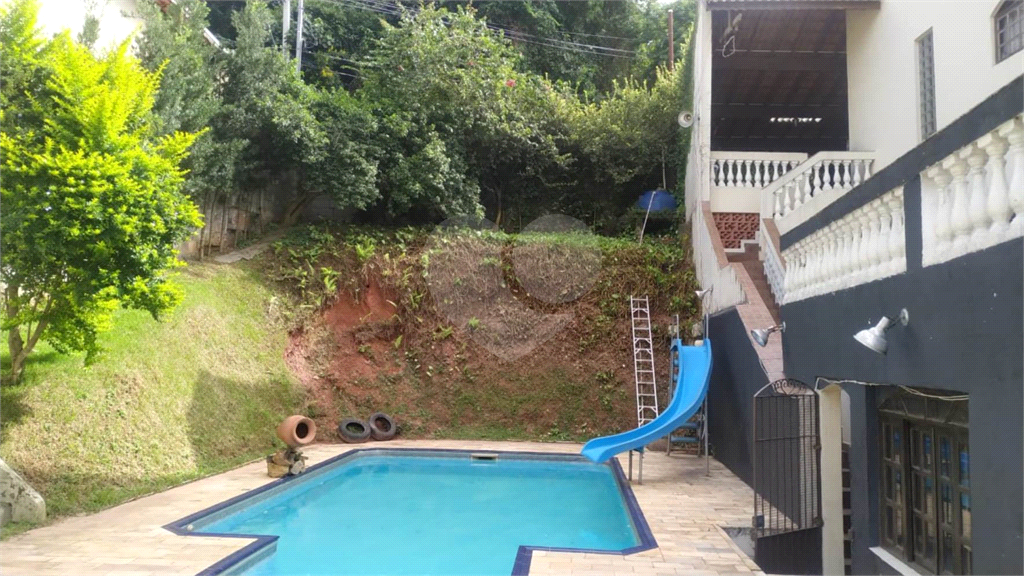 CASA em TREMEMBÉ
