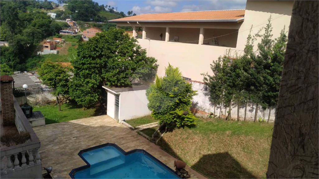 CASA em TREMEMBÉ