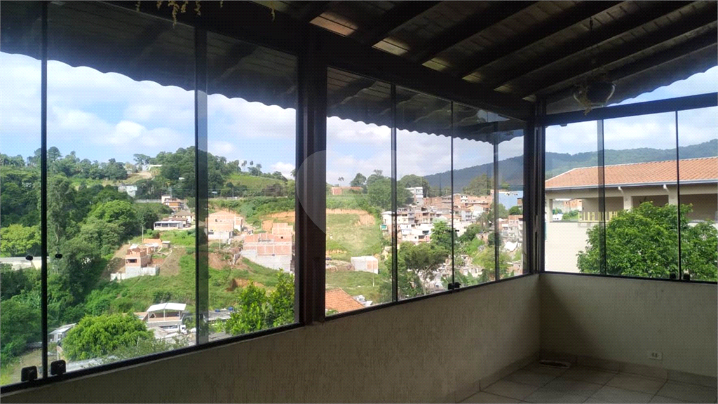 CASA em TREMEMBÉ