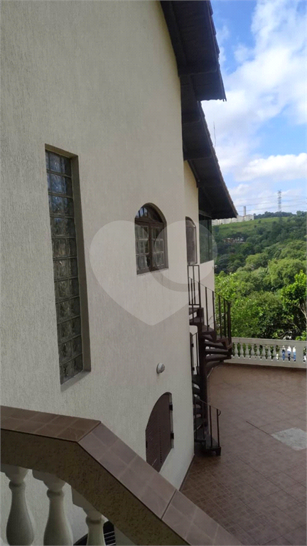 CASA em TREMEMBÉ
