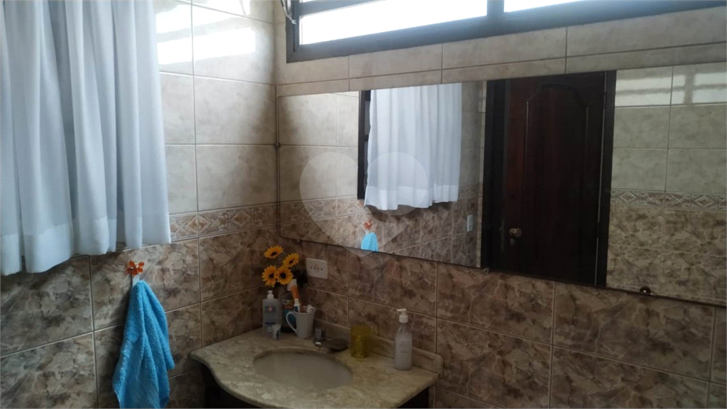 CASA em TREMEMBÉ