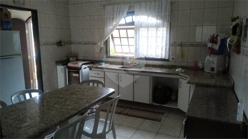 CASA em TREMEMBÉ