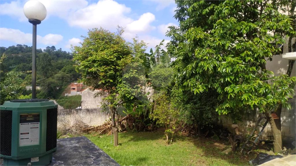 CASA em TREMEMBÉ