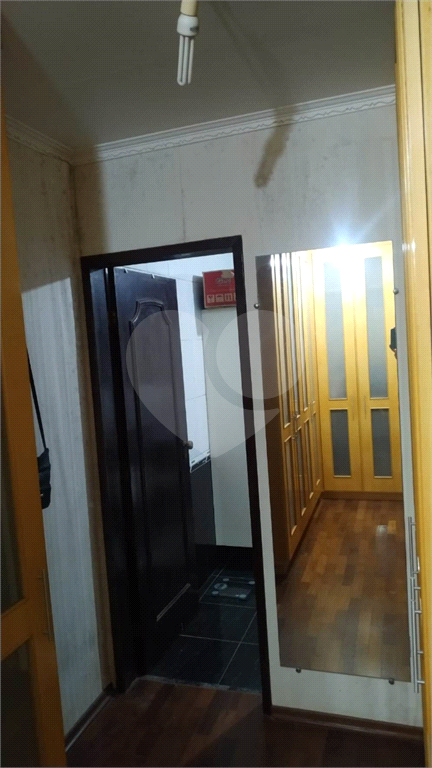 CASA em TREMEMBÉ