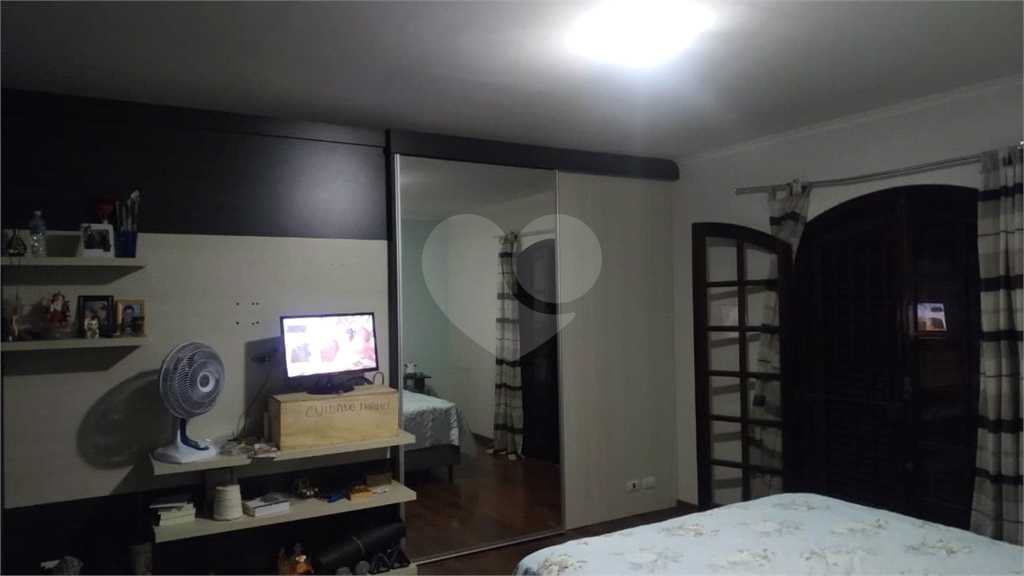 CASA em TREMEMBÉ