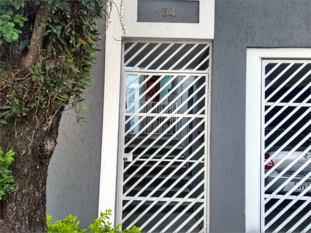 CASA BRASILANDIA