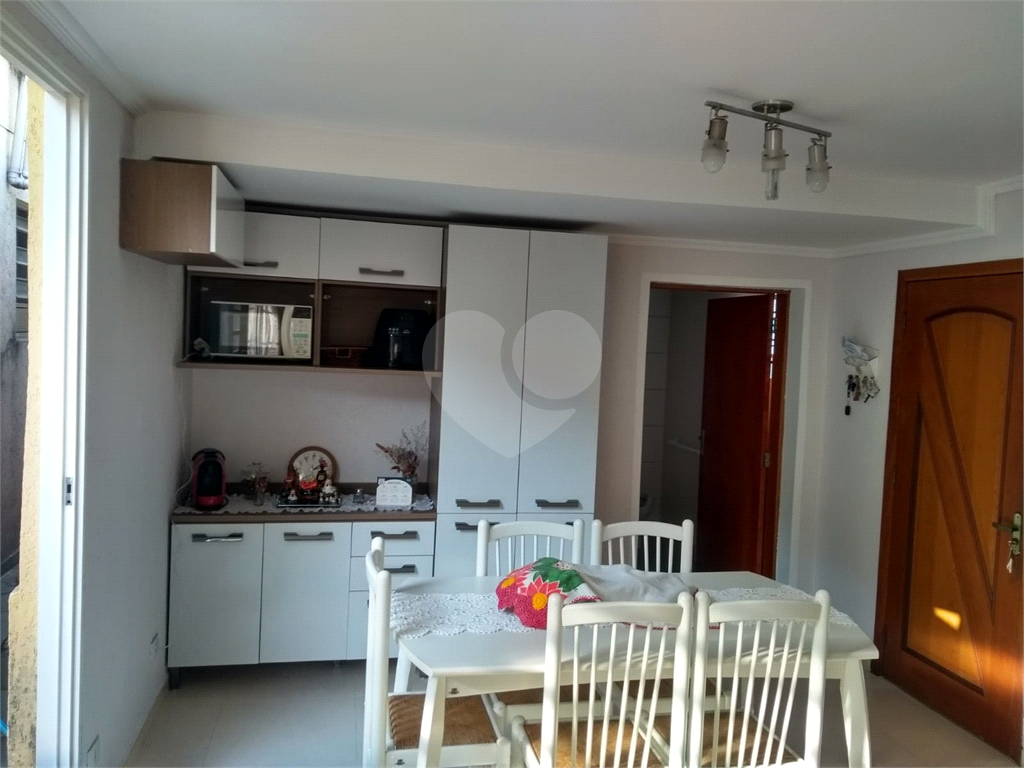 CASA BRASILANDIA