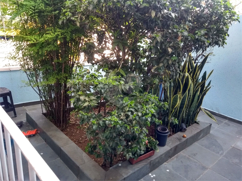 CASA BRASILANDIA