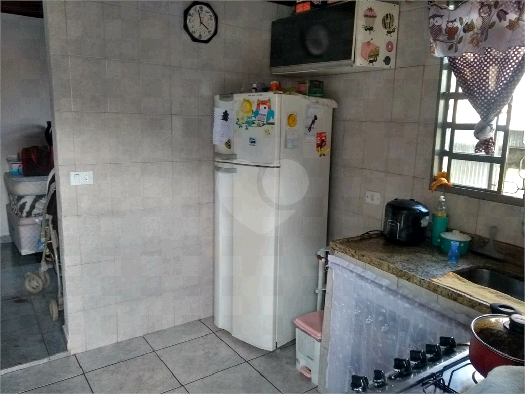 CASA BRASILANDIA