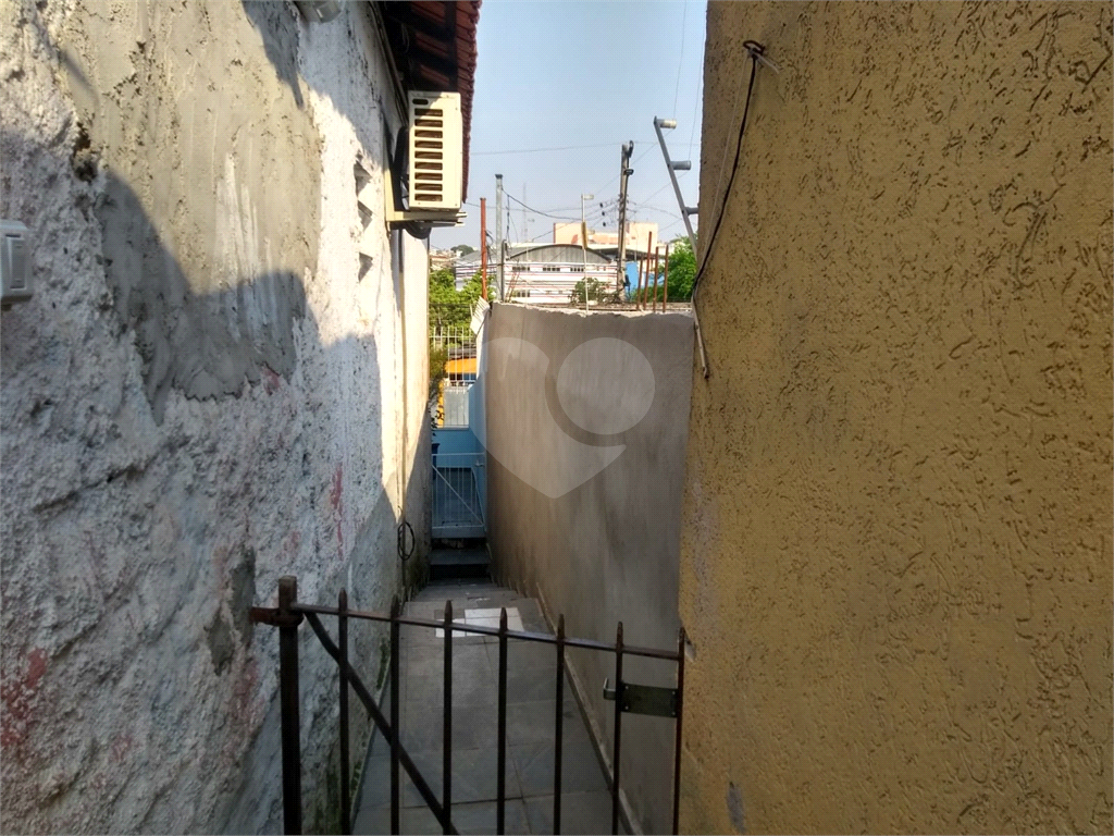 CASA BRASILANDIA