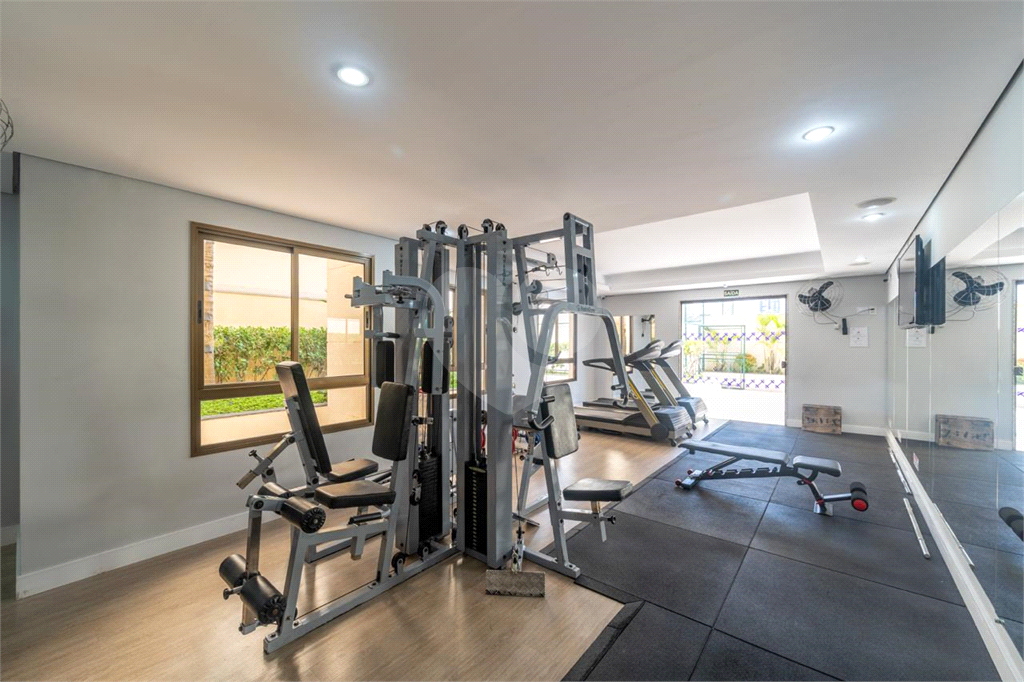 APARTAMENTO COM 3 SUÍTES E 3 VAGAS